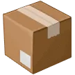 📦 Paket Samsung