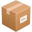 📦 Paket WhatsApp