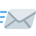 📨 Amplop Masuk Twitter
