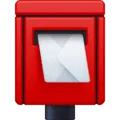 📮Kotak Pos Facebook
