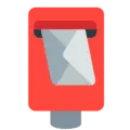 📮Kotak Pos Mozilla