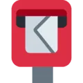 📮Kotak Pos Twitter