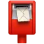 📮Kotak Pos WhatsApp