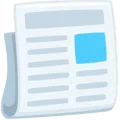 📰 Koran Messenger