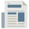 📰 Koran Mozilla