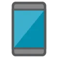 📱 Ponsel Genggam HTC