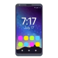 📱 Ponsel Genggam