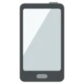 📱 Ponsel Genggam Mozilla