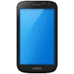 📱 Ponsel Genggam Samsung