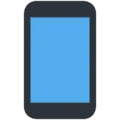 📱 Ponsel Genggam Twitter