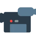📹 Kamera Video Mozilla