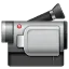 📹 Kamera Video WhatsApp