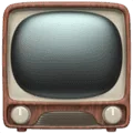 📺 Televisi Apple