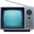 📺 Televisi Facebook