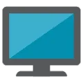 📺 Televisi HTC