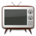 📺 Televisi LG