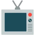 📺 Televisi Mozilla
