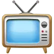 📺 Televisi Samsung