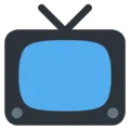 📺 Televisi Twitter