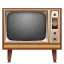 📺 Televisi WhatsApp