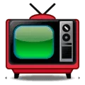 📺 Televisi