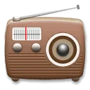 📻 Radio LG