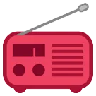 📻 Radio htc