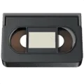 📼 Kaset Video Apple