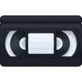 📼 Kaset Video Facebook