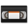 📼 Kaset Video LG