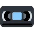 📼 Kaset Video Twitter