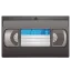 📼 Kaset Video WhatsAPP