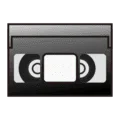 📼 Kaset Video