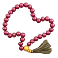📿 Tasbih Apple
