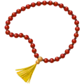 📿 Tasbih Facebook