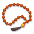 📿 Tasbih LG