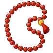 📿 Tasbih Samsung