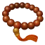 📿 Tasbih WhatsApp
