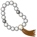 📿 Tasbih