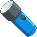 🔦 Senter Messenger