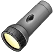 🔦 Senter Samsung