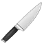 🔪 Pisau Dapur WhatsApp