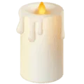 🕯️ Lilin Facebook