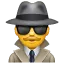 🕵️ Detektif WhatsApp