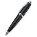 🖊️ Pena LG