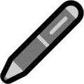 🖊️ Pena Mirosoft