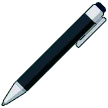 🖊️ Pena Samsung