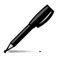 🖊️ Pena