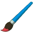 🖌️ Kuas Lukis Samsung