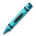 🖍️ Krayon LG